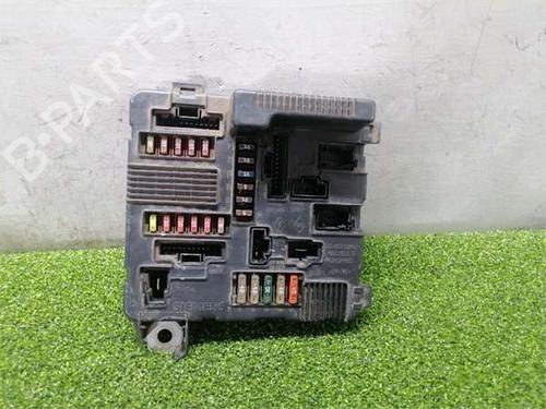 Modulo electronico Modulo electronico 37705461 37705461
