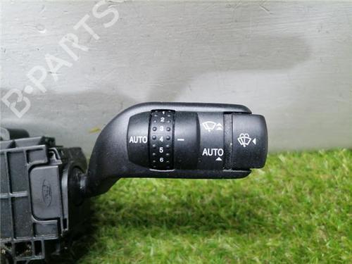 Switch FORD FOCUS C-MAX (DM2) 2.0 TDCi | BP36681845I30 - Image 3