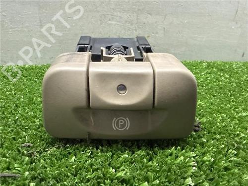 electric-handbrake-renault-scenic-ii-jm01_-2003-2004-2005-2006-2007-2008-2009-2010-32223219 main image