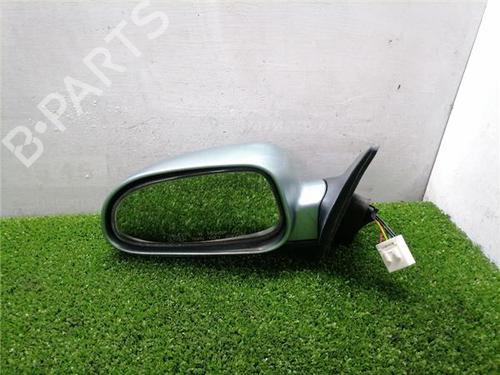 BP32354220C26 main image