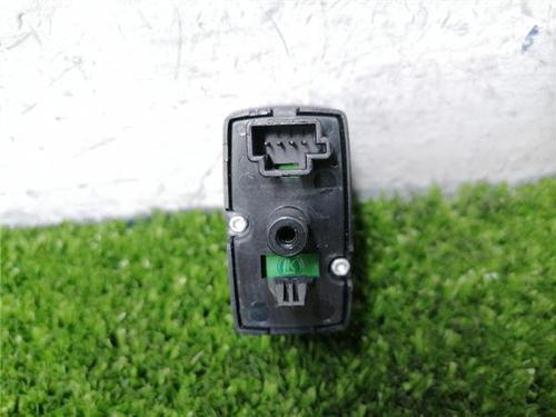 Left rear window switch MERCEDES-BENZ M-CLASS (W164) ML 320 CDI 4-matic (164.122) | BP33188485I29 - Image 2