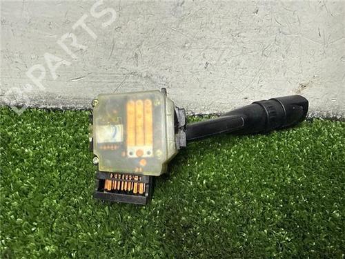 Switch SSANGYONG KYRON 2.0 Xdi 4x4 | BP36819737I30 - Image 3