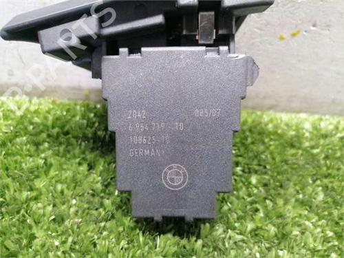 Switch BMW 3 (E90) 320 d | BP36681930I30 - Image 4