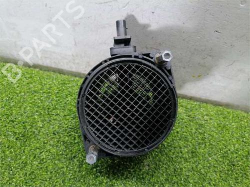 Mass air flow sensor SSANGYONG RODIUS I 2.7 Xdi | BP38004878M95 - Image 5