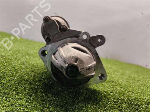 Starter BMW 3 (E46) 320 d | BP37185949M8 - Image 4