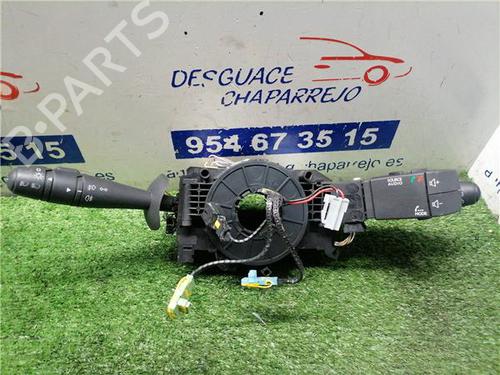 switch-renault-vel-satis-bj0_-2002-31898013 main image