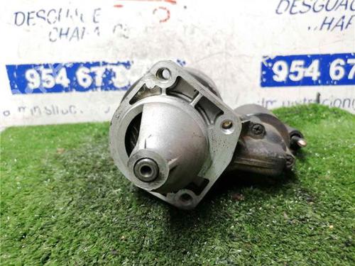 Starter SEAT IBIZA I (21A) 1.2 | BP31890441M8