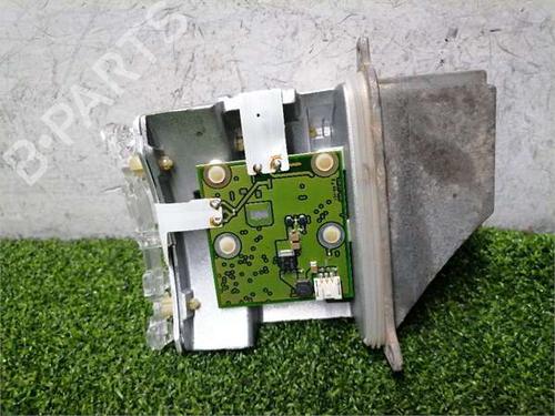 Electronic module BMW 3 (E90) 320 i | BP38158530M83 - Image 2