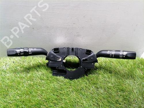 Used Switch Switch 36819649 36819649