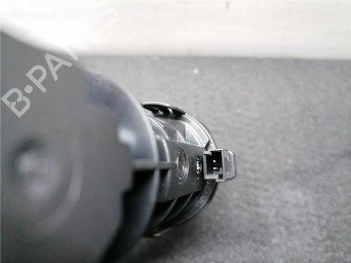 Switch ALFA ROMEO 147 (937_) 1.9 JTD (937.AXD1A, 937.BXD1A, 937.AXV1A, 937.BXB1A,... | BP36681813I30  - Image 5