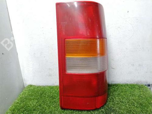 Used Right taillight Right taillight 36940147 36940147