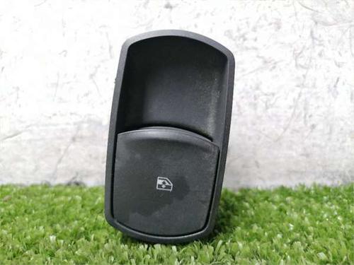 Used Right front window switch Right front window switch OPEL CORSA D (S07) 1.2 (L08, L68) (86 hp) 36311414 36311414