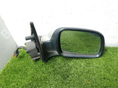 Used Right mirror Right mirror CITROËN XSARA (N1) 1.6 16V (109 hp) 36511366 36511366