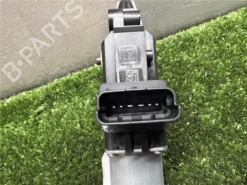 Right front window motor HYUNDAI i30 (PDE, PD, PDEN) 1.0 T-GDI | BP32431920E20