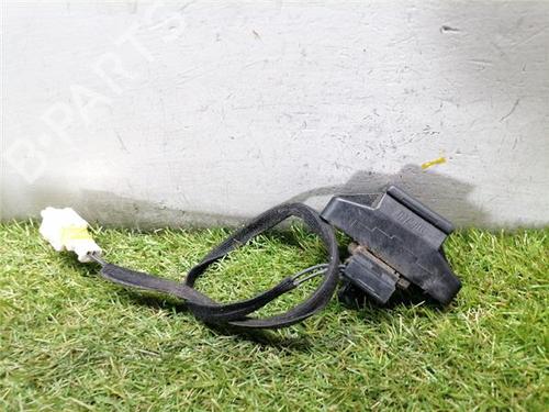 Used Tailgate lock Tailgate lock 36453055 36453055