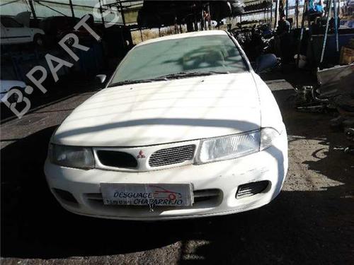 Used Parts MITSUBISHI CARISMA (DA_) 1.6 (DA1A) (99 hp) 4408224