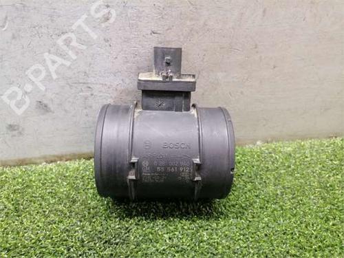 Used Mass air flow sensor Mass air flow sensor 39156990 39156990
