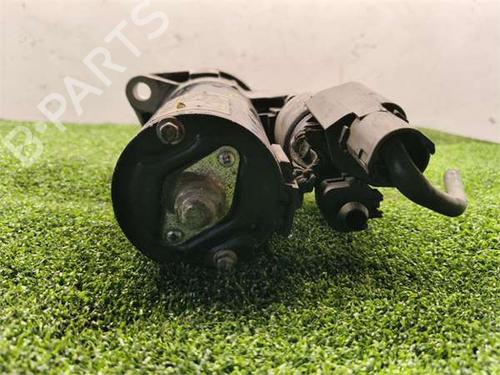 Starter VW PASSAT CC B6 (357) 2.0 TDI | BP38474247M8 - Image 2