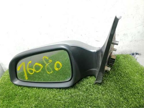 Used Left mirror Left mirror 36819811 36819811