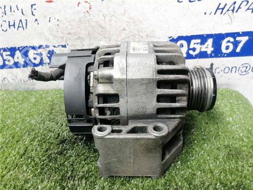 alternator-fiat-linea-323_-110_-2006-31890645 main image