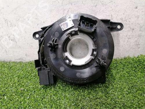 Used Squib airbag Squib airbag 38547817 38547817