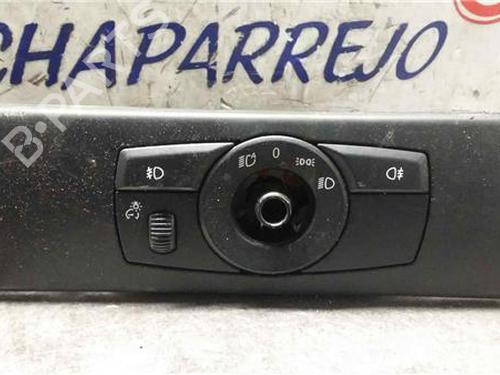 switch-bmw-5-e60-2001-2002-2003-2004-2005-2006-2007-2008-2009-2010-31895384 main image