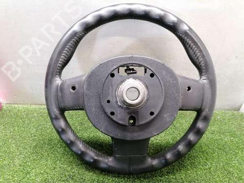 Steering wheel MINI MINI (R56) One D | BP40239606C49 - Image 5