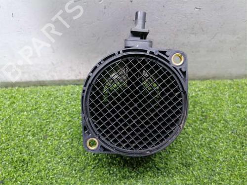 Mass air flow sensor HYUNDAI SONATA V (NF) 2.0 CRDi | BP37862330M95 - Image 2
