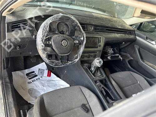 Used Parts VW PASSAT B8 Variant (3G5, CB5)  2.0 TDI  4632073