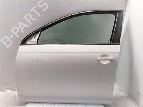 Used Left front door Left front door VW GOLF VAN VI Variant (AJ5) 1.6 TDi (105 hp) 33477959 33477959