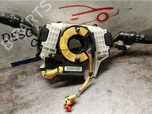 Used Switch MAZDA 3 (BK) 2.0 (BKEP) (150 hp) 31895423