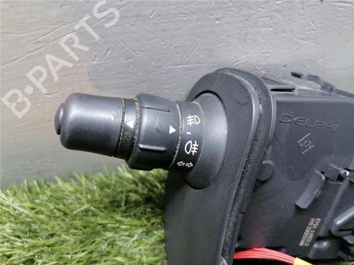 Switch RENAULT CLIO III Grandtour (KR0/1_) 1.5 dCi | BP33415549I30 - Image 2