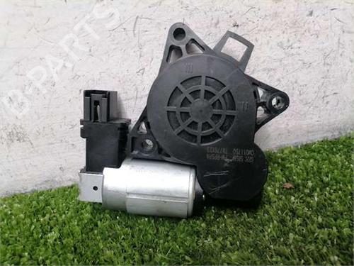Used Right front window motor Right front window motor MAZDA 6 Station Wagon (GY) 2.0 DI (GY19) (143 hp) 36544066 36544066