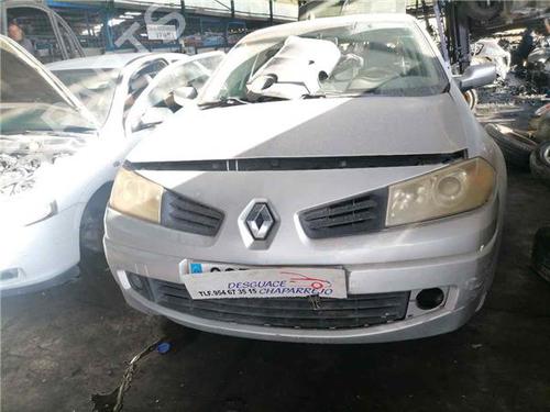 Used Parts RENAULT MEGANE II Estate (KM0/1_) 1.5 dCi (KM1F) (86 hp) 4408847