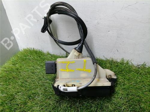 rear-left-lock-citroen-c4-ii-nc_-2009-32768261 main image