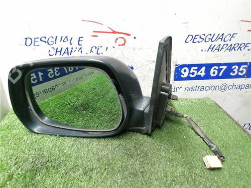 left-mirror-toyota-rav-4-ii-_a2_-2000-2001-2002-2003-2004-2005-31892327 main image