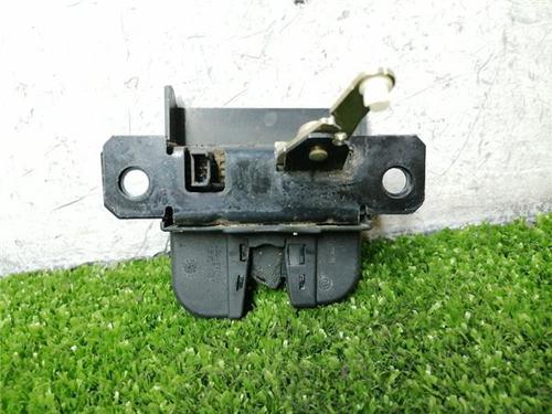 Used Other Other VW GOLF IV (1J1) 1.8 T (150 hp) 34229109 34229109