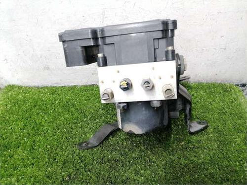 ABS Bremseaggregat ABS Bremseaggregat CHEVROLET CAPTIVA (C100, C140) 2.0 D (126 hp) 35970658 35970658