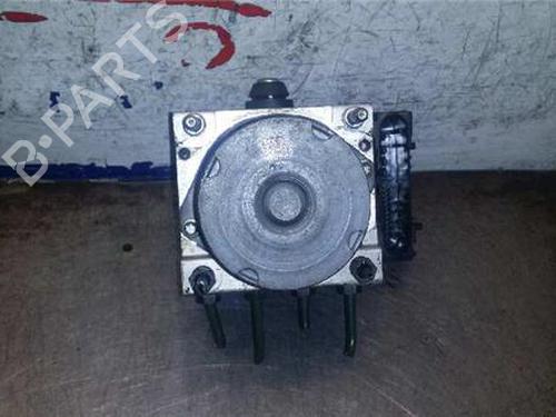 ABS pump CITROËN C1 (PM_, PN_) 1.0 | BP31891470M43 - Image 2