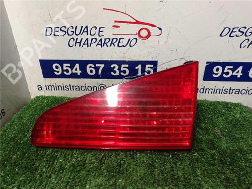 right-taillight-peugeot-607-9d-9u-2000-31891748 main image