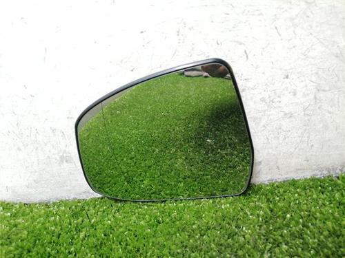 Used Left mirror glass Left mirror glass FORD MONDEO IV (BA7) 1.8 TDCi (125 hp) 34255384 34255384