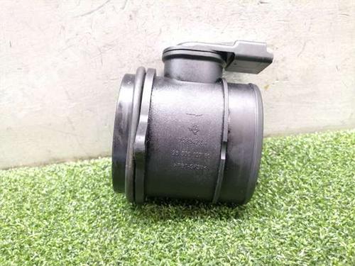 Used Mass air flow sensor Mass air flow sensor 39571876 39571876