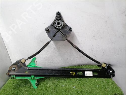 Used Rear right window mechanism Rear right window mechanism 32690208 32690208
