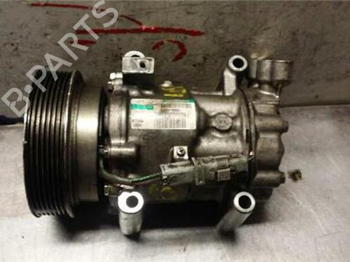 BP31896198M34 main image