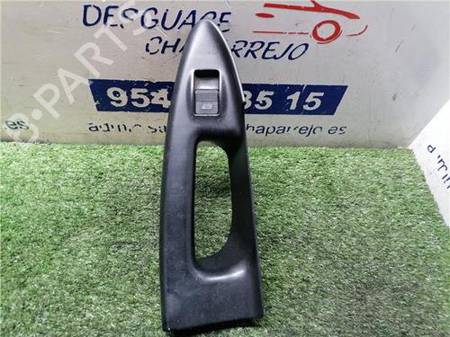 Ander AUDI A4 B5 (8D2) 1.9 TDI (110 hp) 31898090