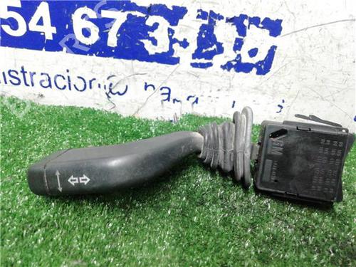 Interruttore OPEL MERIVA B MPV (S10) 1.7 CDTI (75) (100 hp) 31897502