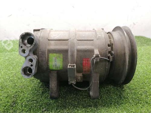 Used AC compressor AC compressor 38275675 38275675