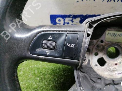 Steering wheel AUDI A4 B8 (8K2) 2.0 TDI | BP31898475C49