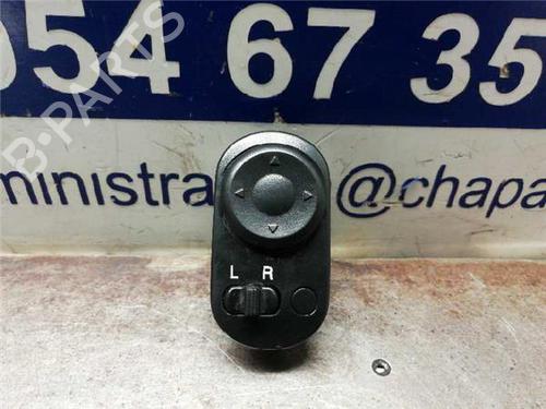 Commande retroviseurs CHEVROLET LACETTI (J200) 1.6 (109 hp) 31891690