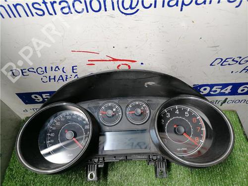 instrument-cluster-fiat-bravo-ii-198_-2006-2007-2008-2009-2010-2011-2012-2013-2014-2015-2016-31897891 main image